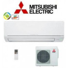 Ar Condicionado MSZ-HJ50VA - 18.000BTUS Inverter A+ MITSUBISH Ar Condicionado MSZ-HJ50VA - 18.000BTUS Inverter A+ MITSUBISH